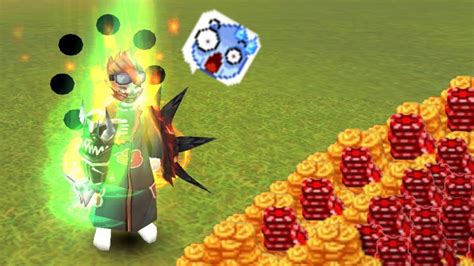 forsaken flyff|Equipment Guide – ForsakenWiki.
